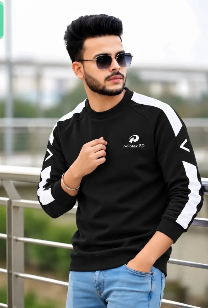 Black Variant